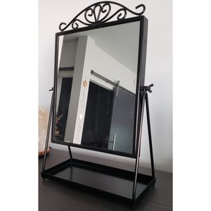 IKEA Karmsund Table Mirror